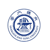 上海交通大學(xué)