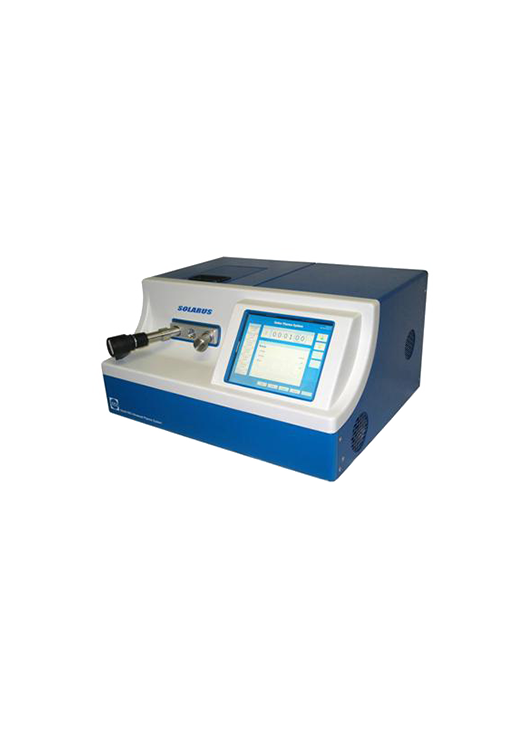 SOLARUS (955)Plasma Cleaning System等離子清洗儀