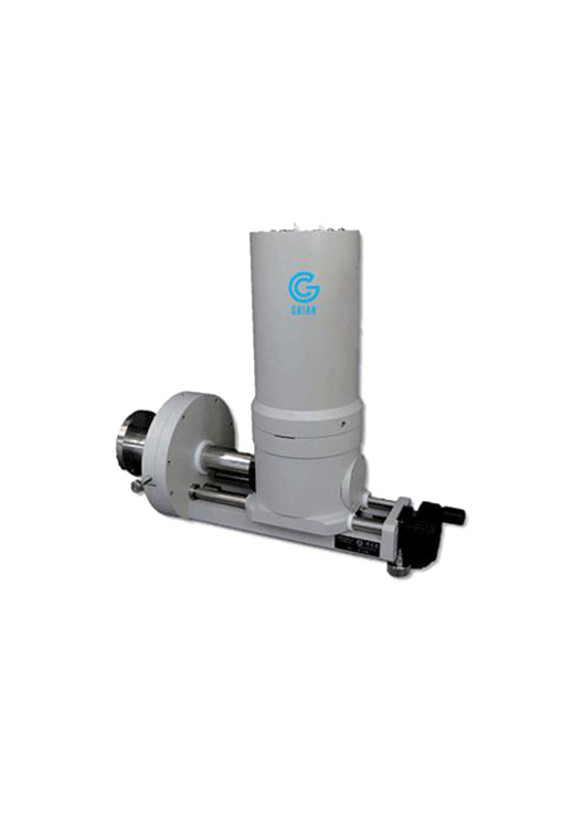 ChromaCL2第二代實時彩色陰極發(fā)光成像系統(tǒng)