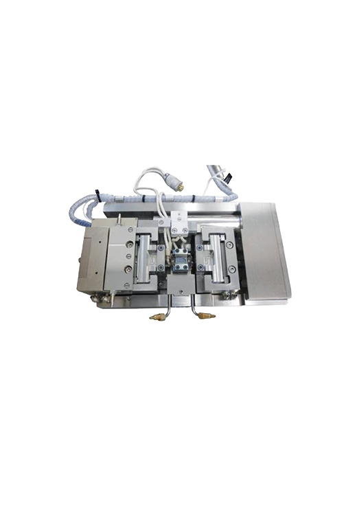 MICROTEST系列原位動(dòng)態(tài)拉伸試驗(yàn)臺(tái)