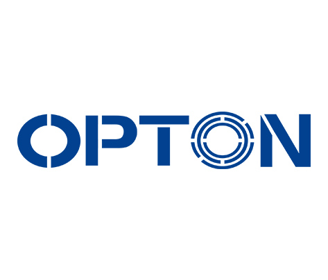 AFM，C-AFM，SCM檢測 /表征分析