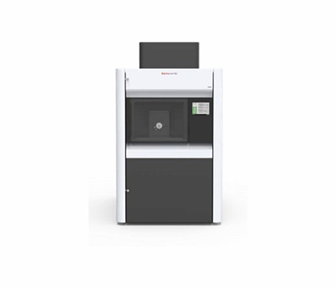 場發射型透射電子顯微鏡