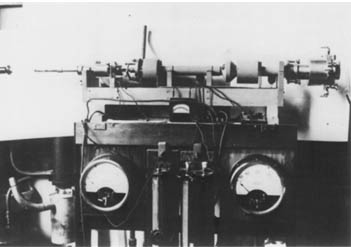 詳細談談: 賽默飛電鏡的前世今生