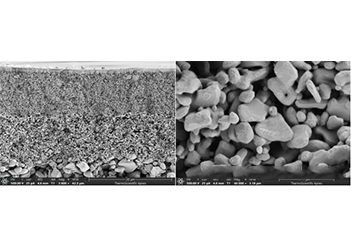 掃描電鏡（SEM）操作指南：如何獲得高質(zhì)量的圖片