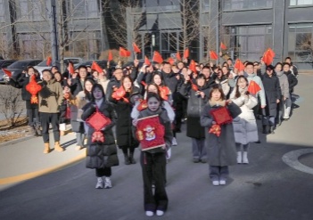 新歲啟封，智領(lǐng)前沿：歐波同祝您元旦快樂！